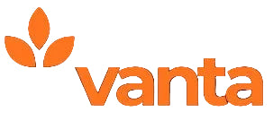 VantaLux
